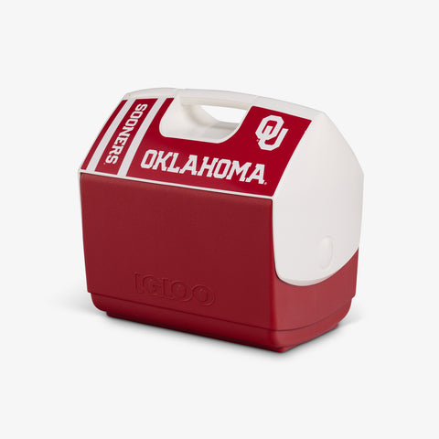 Igloo Coolers | The Ohio State University 16 oz Can