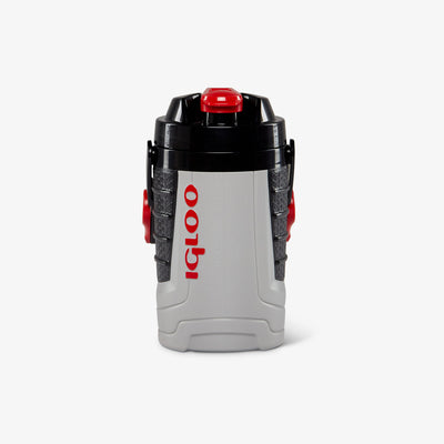 Igloo Sport 2 Gallon Water Jug - A00-407
