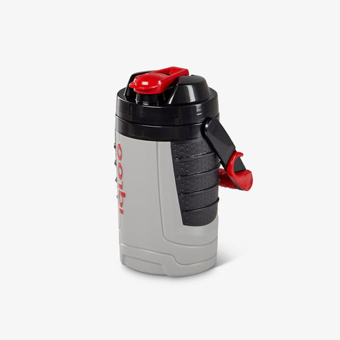 Promotional Igloo® Half Gallon Vacuum Insulated Jug $59.98