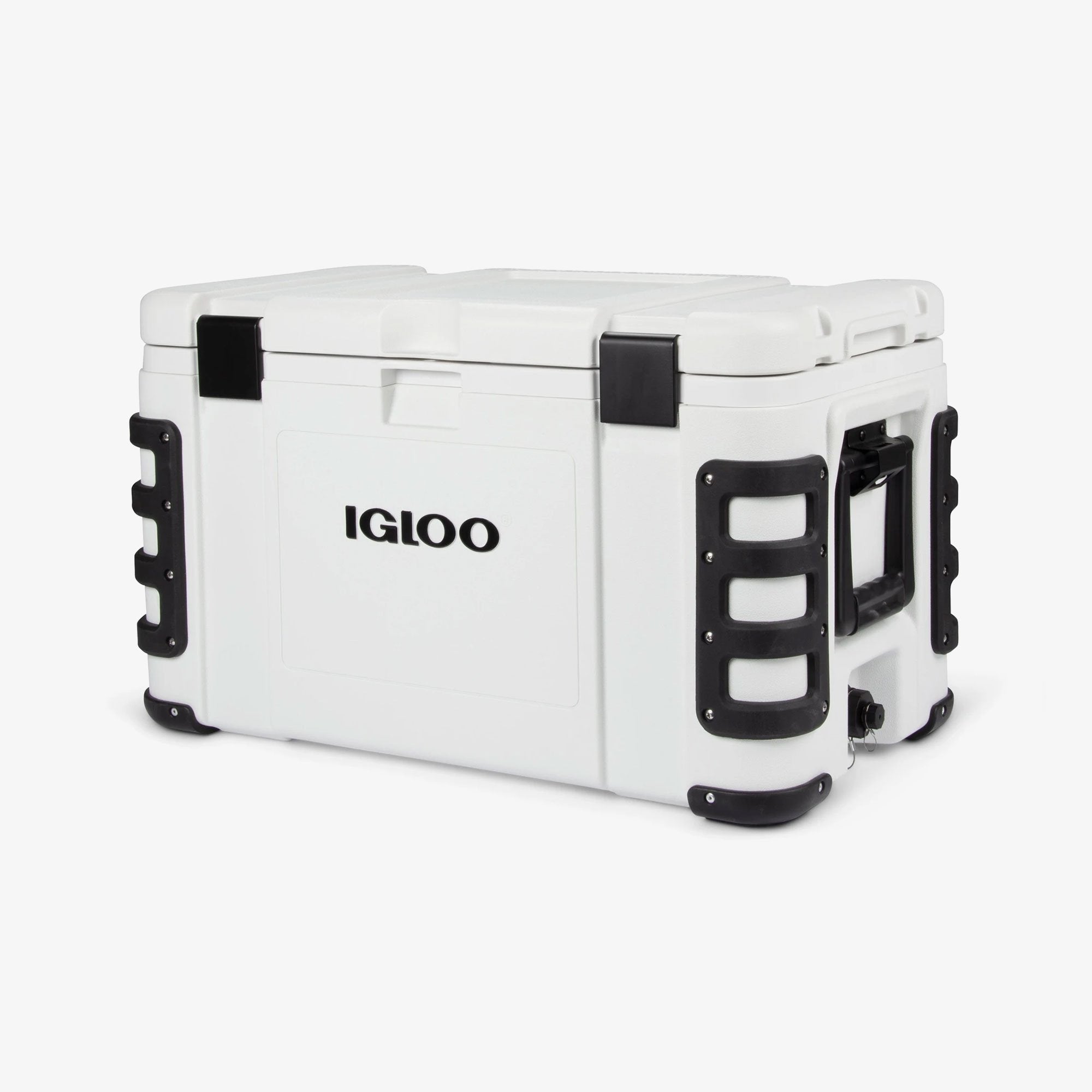 igloo marine elite 72