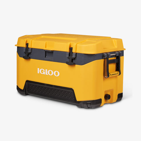 Igloo Marine Glide 110 Ultra Cooler