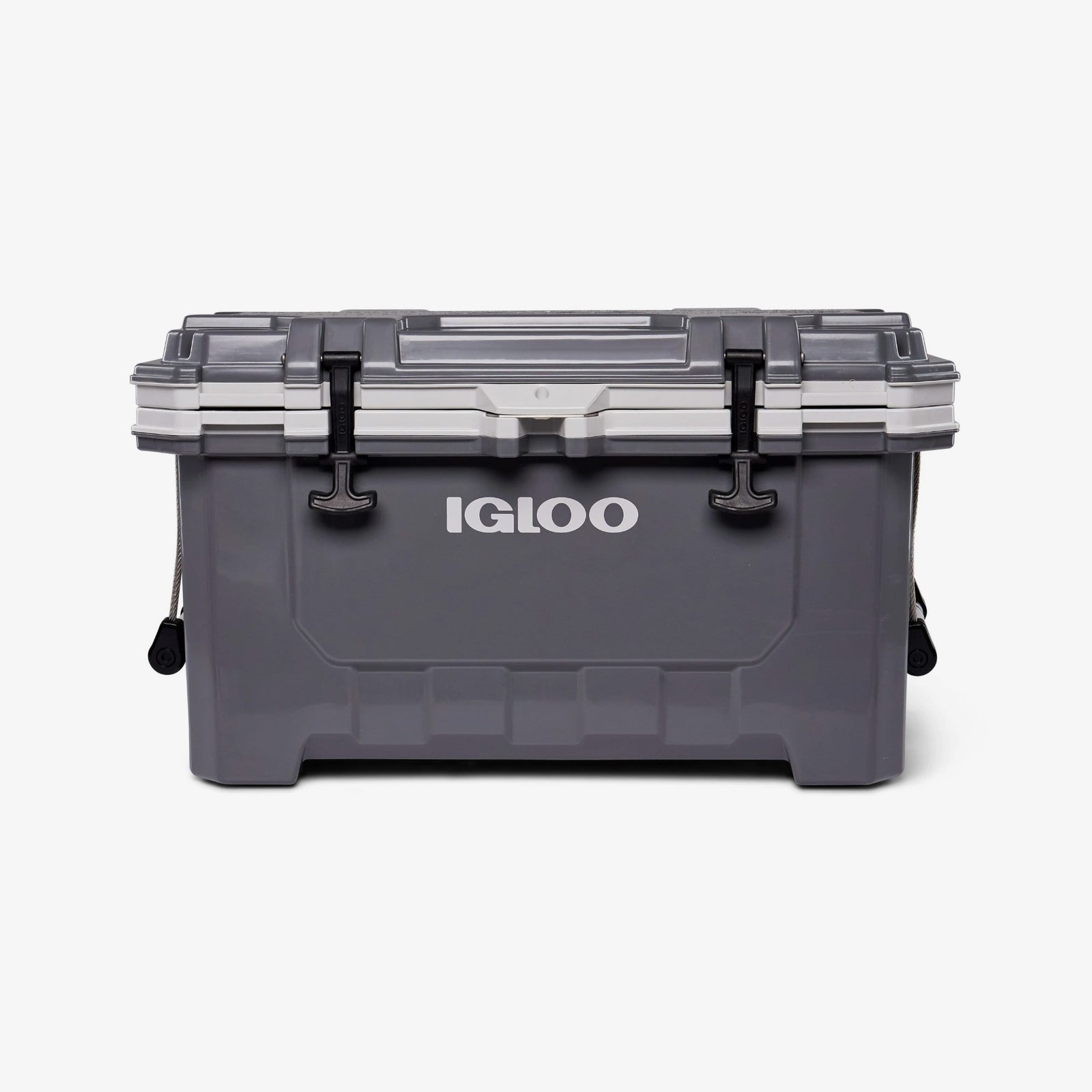 igloo cooler imx 70