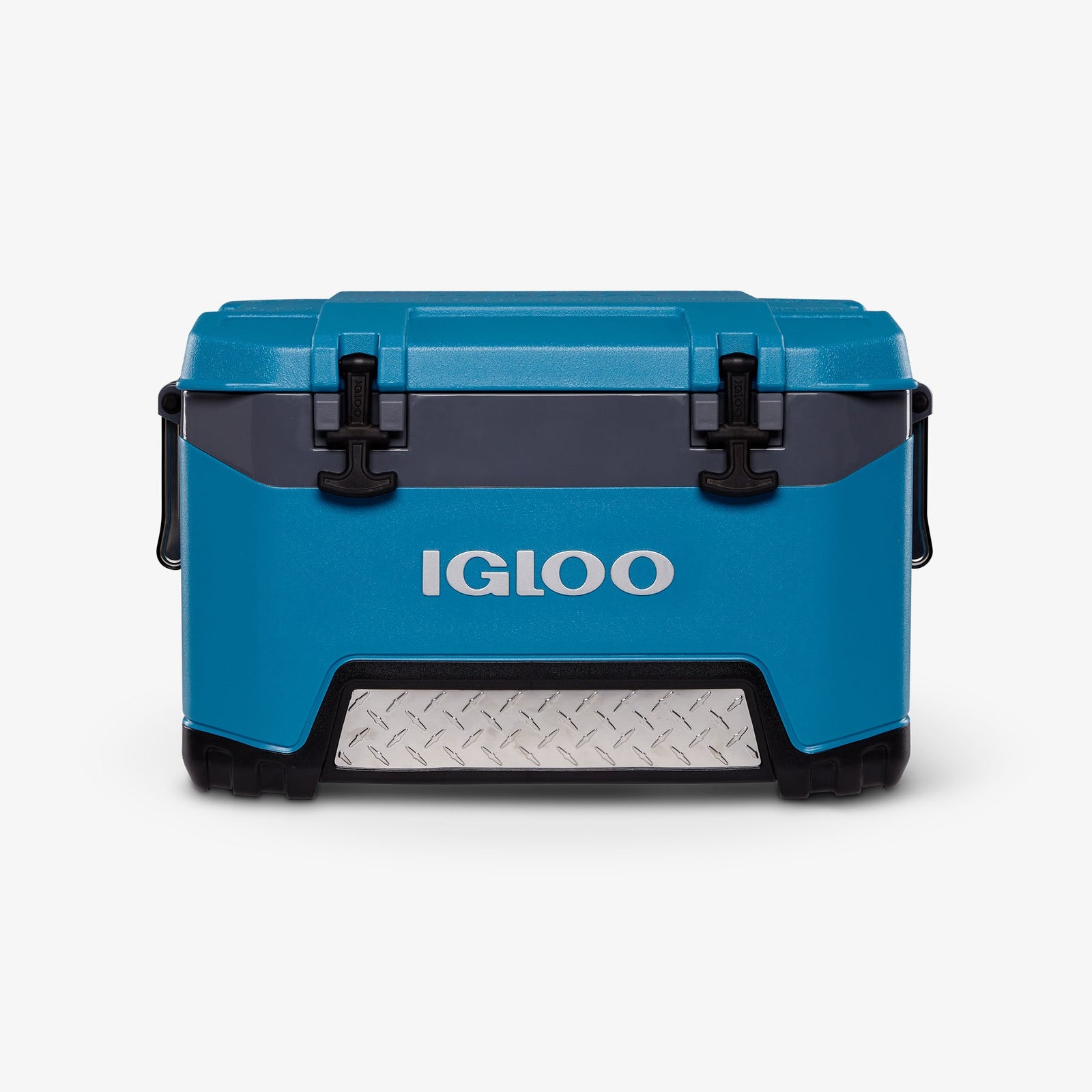 igloo bmx cooler