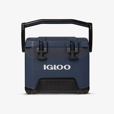 Igloo Fanny Pack – WHATASTORE