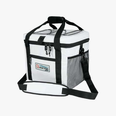 Igloo Marine Ultra 36-Quart Cooler