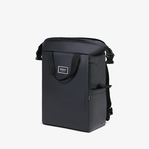 Trailmate Cooler Backpack  24 Can – Custom Branding