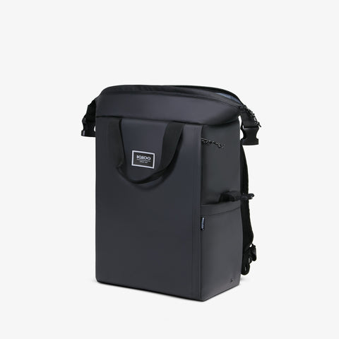 Playmate Gripper 16-Can MaxCold Cooler Bag by Igloo at Fleet Farm