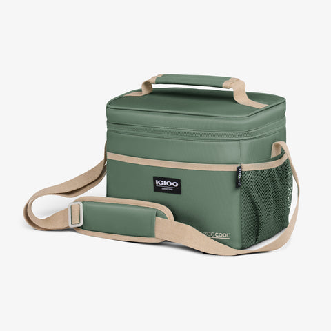 Insulated Bag – Carried Away Gourmet