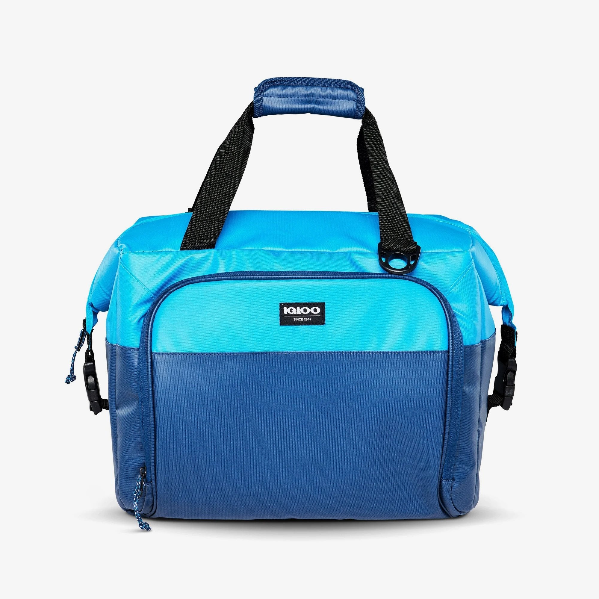 igloo cooler bag 36 cans