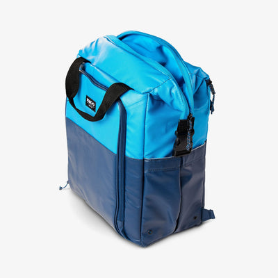 Switch 30-Can Backpack | Igloo