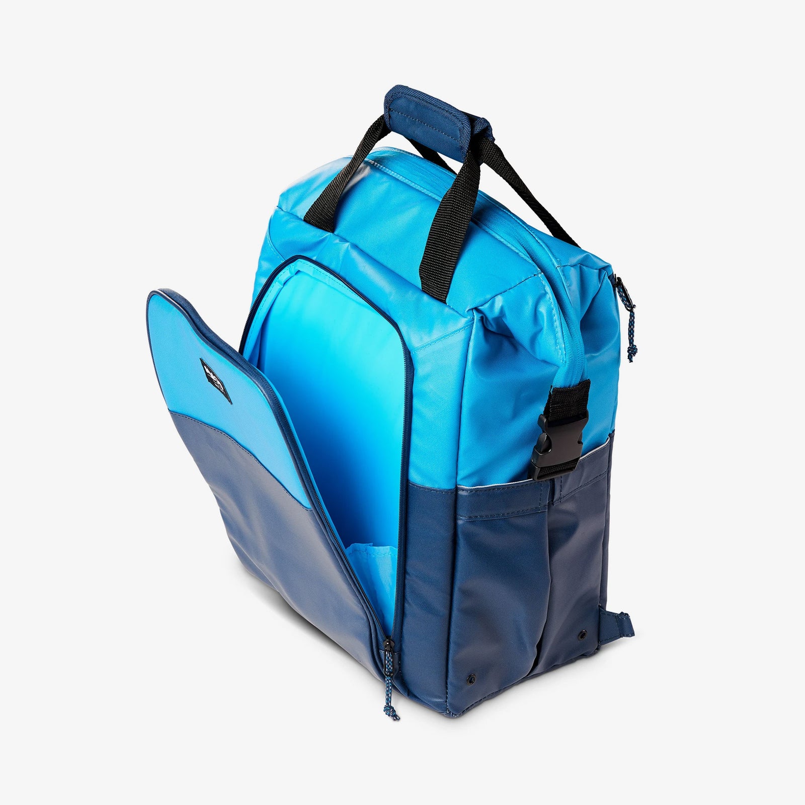 Switch 30-Can Backpack | Igloo