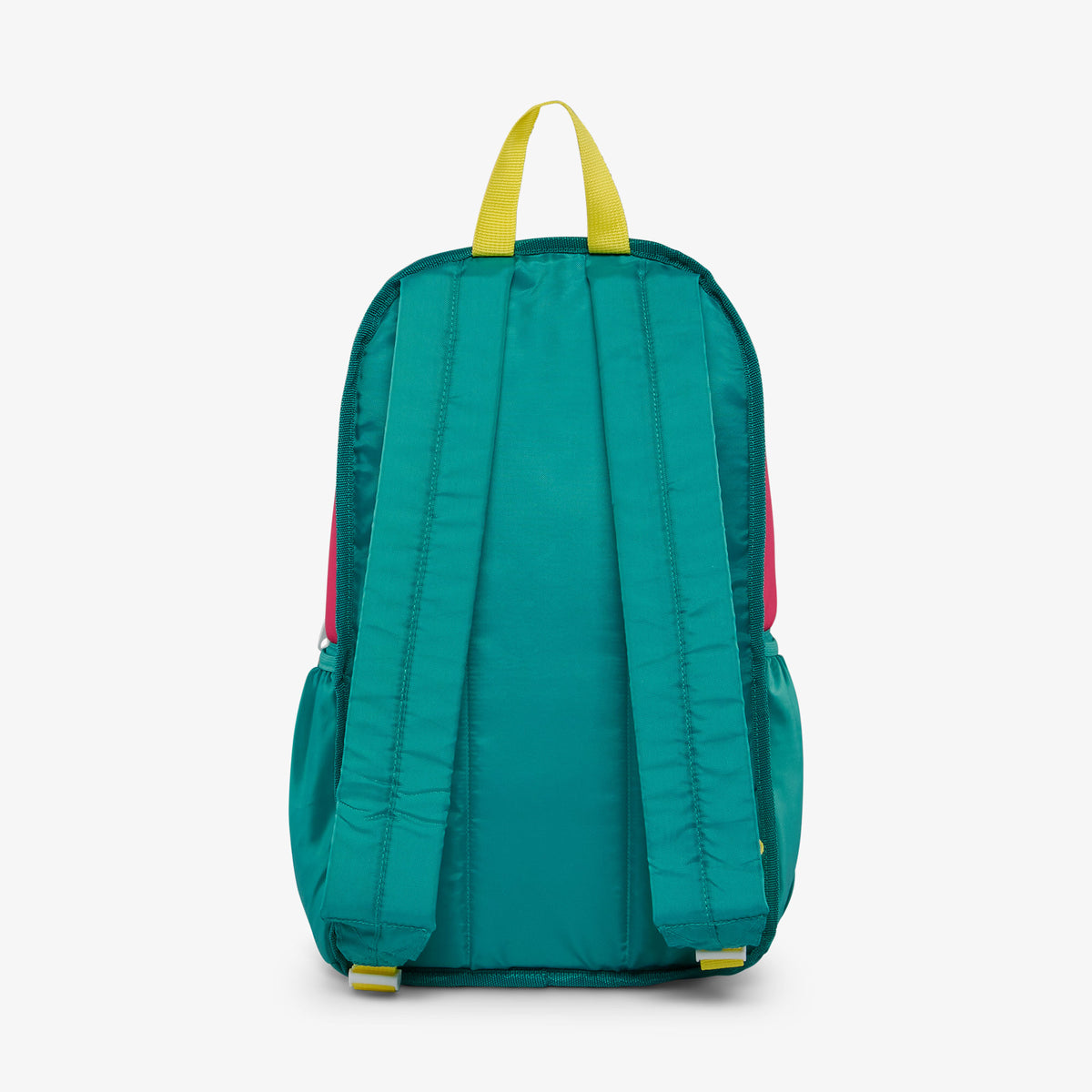 Retro Backpack Cooler | Igloo