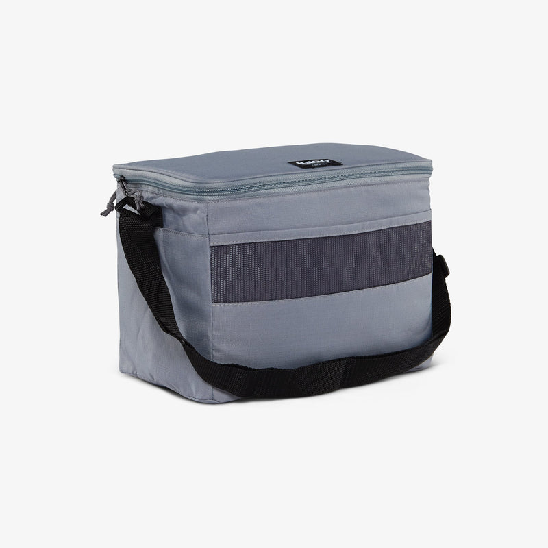 igloo leftover lunch tote cooler bag 9 can