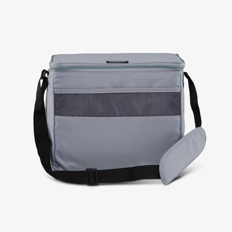 igloo vertical lunch bag