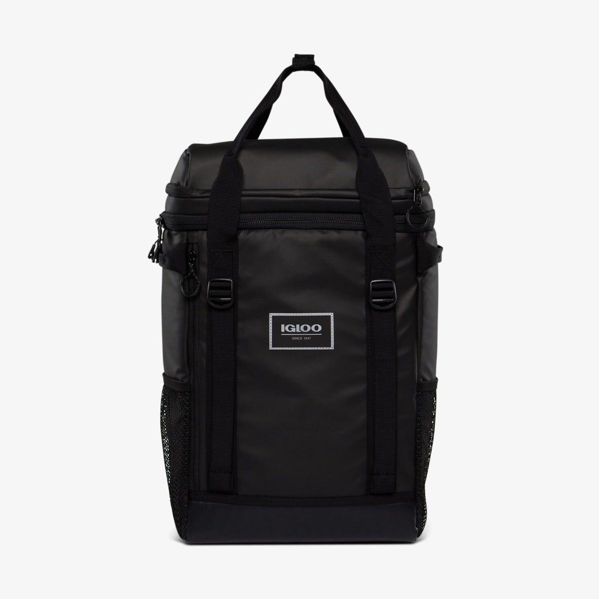 Pursuit 24-Can Backpack | Igloo