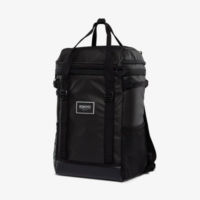 Pursuit 24-Can Backpack | Igloo