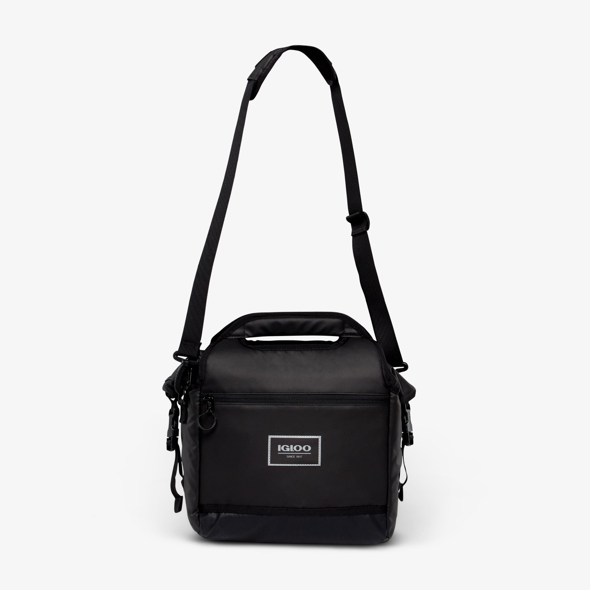 Pursuit 16-Can Lunch Bag | Igloo