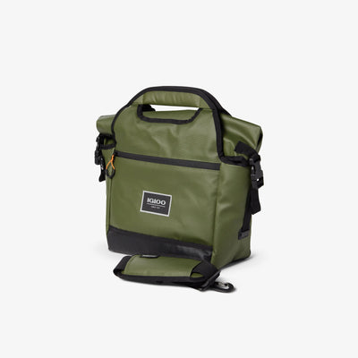 Pursuit 16-Can Lunch Bag | Igloo