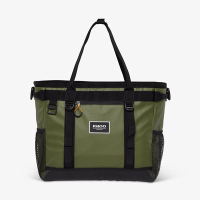 Pursuit Cooler Bags and Backpacks | Igloo