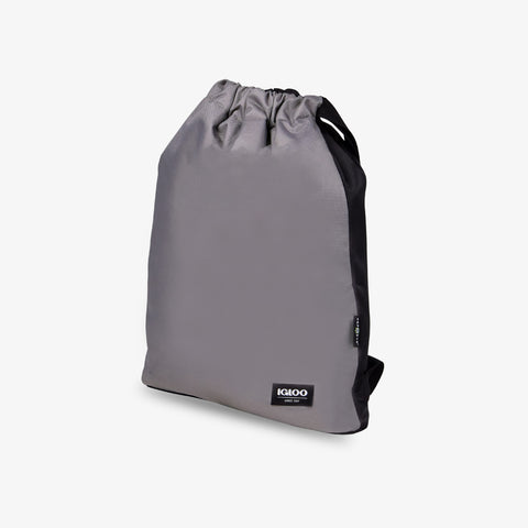 Igloo 990019862 Element 36-Can Backpack Cooler