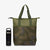 Size View | FUNdamentals Tote Cooler Backpack