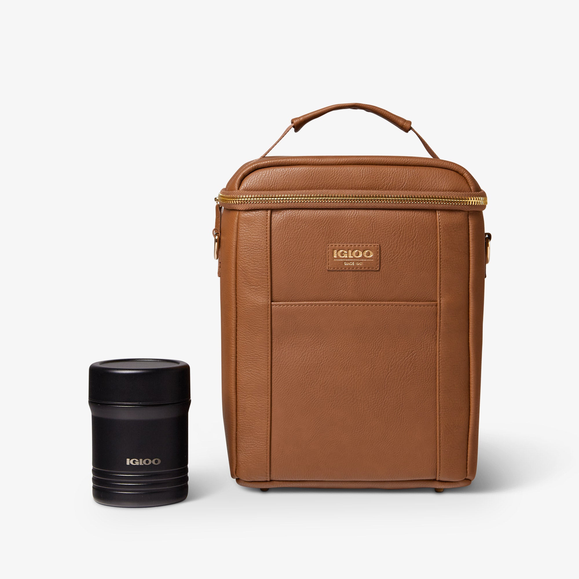 Igloo Luxe  Mini Convertible Backpack