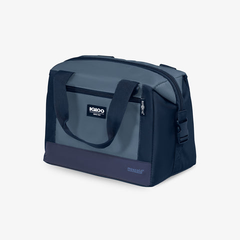 Igloo Leftover Lunch bag – KonicaMinoltaGear