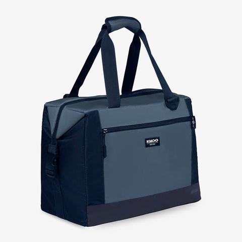 Igloo 12 Cans Maximum Cooler Bag 1 Ea, Spring/Summer