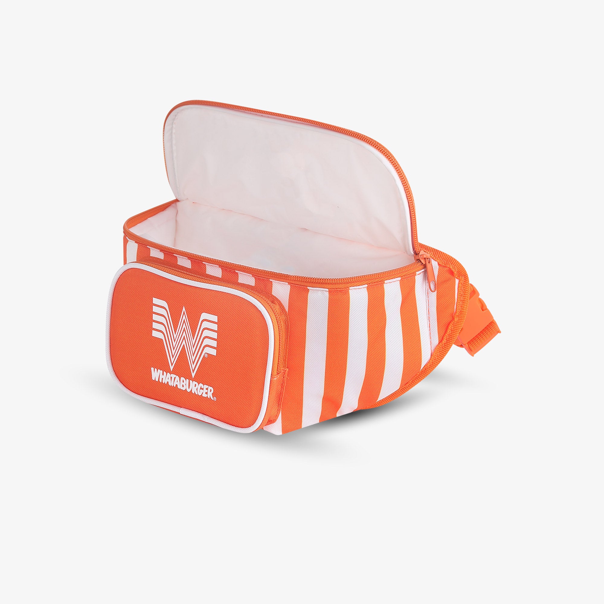 Whataburger  Whatacooler  Fanny Pack