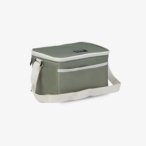 Igloo Lunch Plus Cube 12 with Pack-Ins - Lunch Boxes