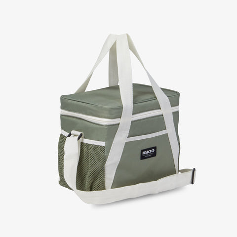Igloo® Daytripper Cooler Tote  Mercedes-Benz Lifestyle Collection