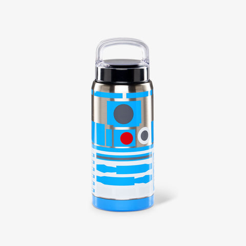 Igloo Coolers | 80 oz Twist ‘N’ Chug Bottle, Modern Blue