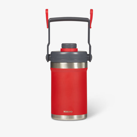 Igloo PROformance Waterbottle - DTI Coatings & Supplies