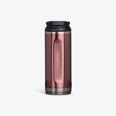 Trinity 16oz Insulated Tumbler