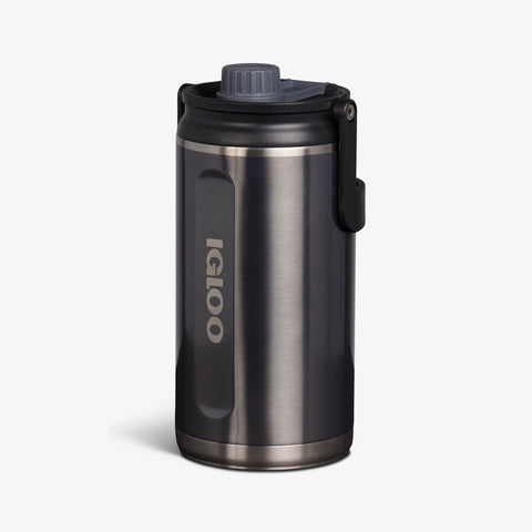 Igloo Hybrid 54 oz. Water Jug