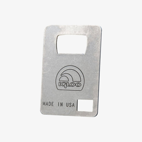 https://cdn.shopify.com/s/files/1/1920/1289/products/20085-bottle-opener-for-keychain-or-wallet-stainless-steel-main_fd9f93af-1f4d-47e8-8bee-95cd717c9777_large.jpg?v=1605066173