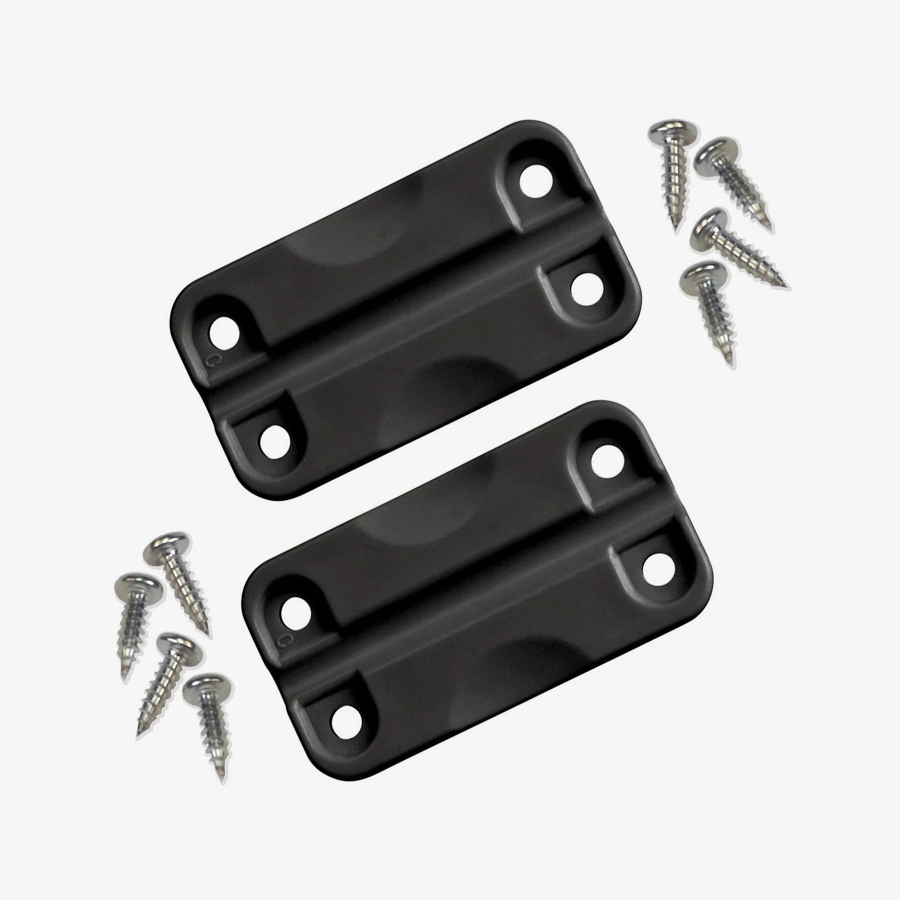 24027 Extended Life Plastic Universal Hinges Black Aae20e42 3915 4076 B5cc E26ce186ad92 1800x ?v=1605066202