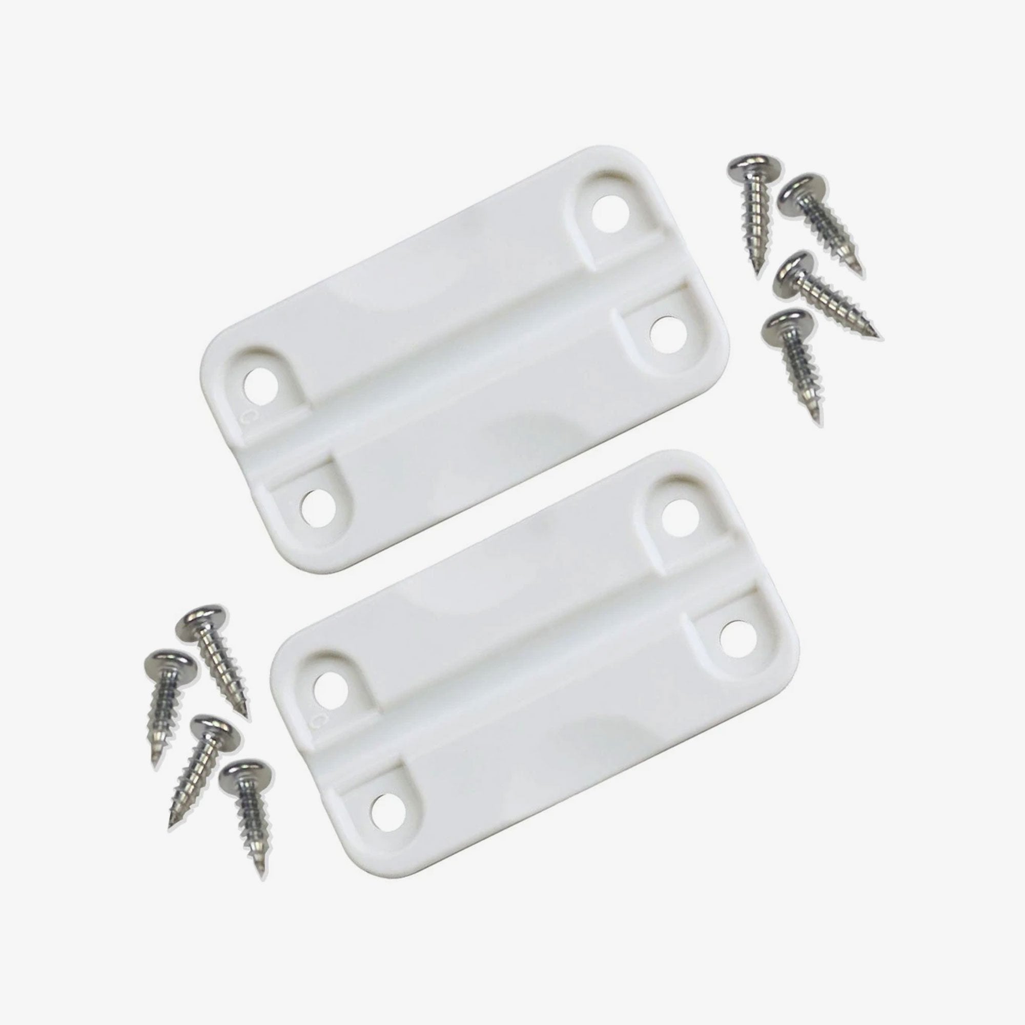 24047 Standard Plastic Universal Hinges White A214d52d 6efb 4fe2 8e2e D7b8fec68fcd 3000x ?v=1605066206