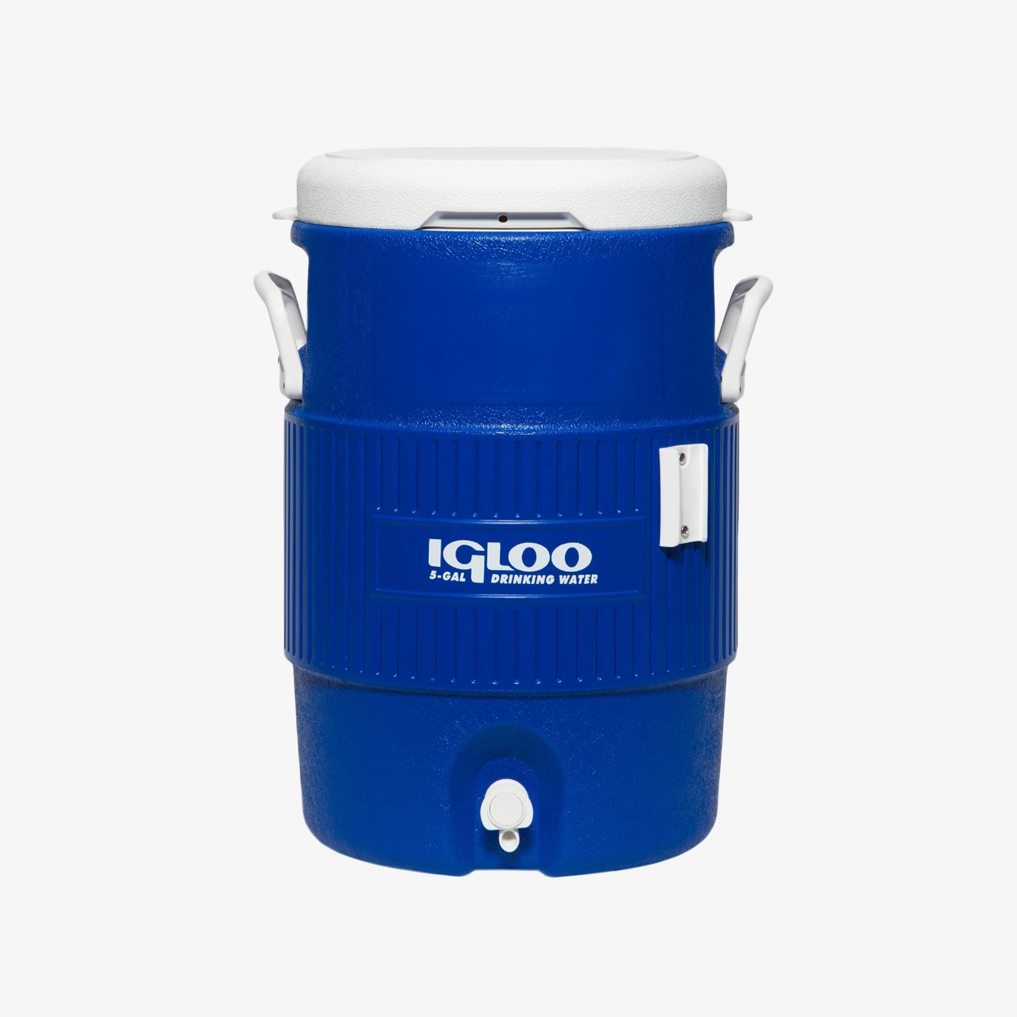 five gallon cooler