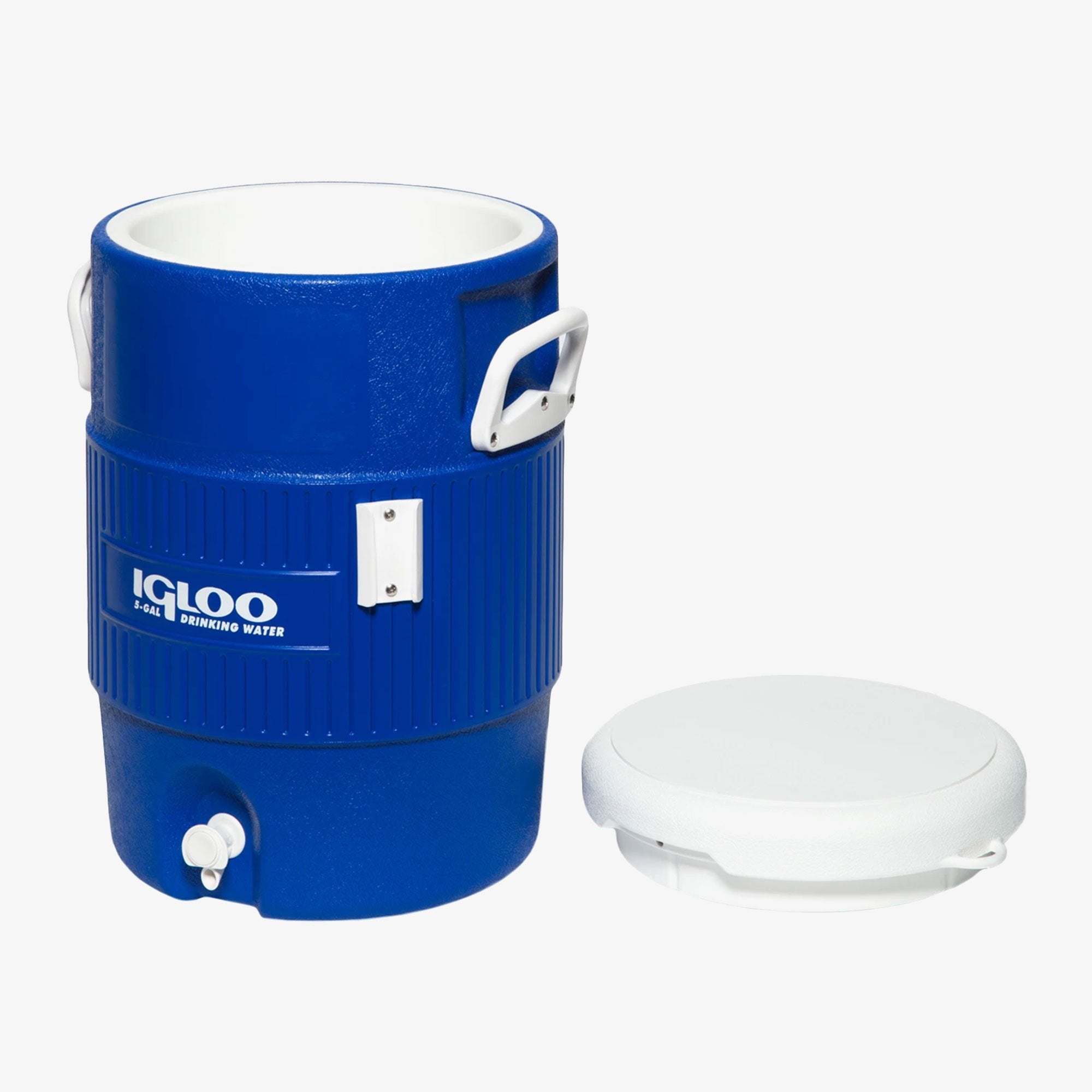 gatorade 5 gallon water jug