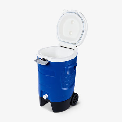 igloo 5 gallon water jug