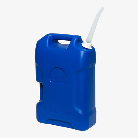 https://cdn.shopify.com/s/files/1/1920/1289/products/42154-6-gallon-water-container-ii-blue-cu-side-spout_large.jpg?v=1630434812