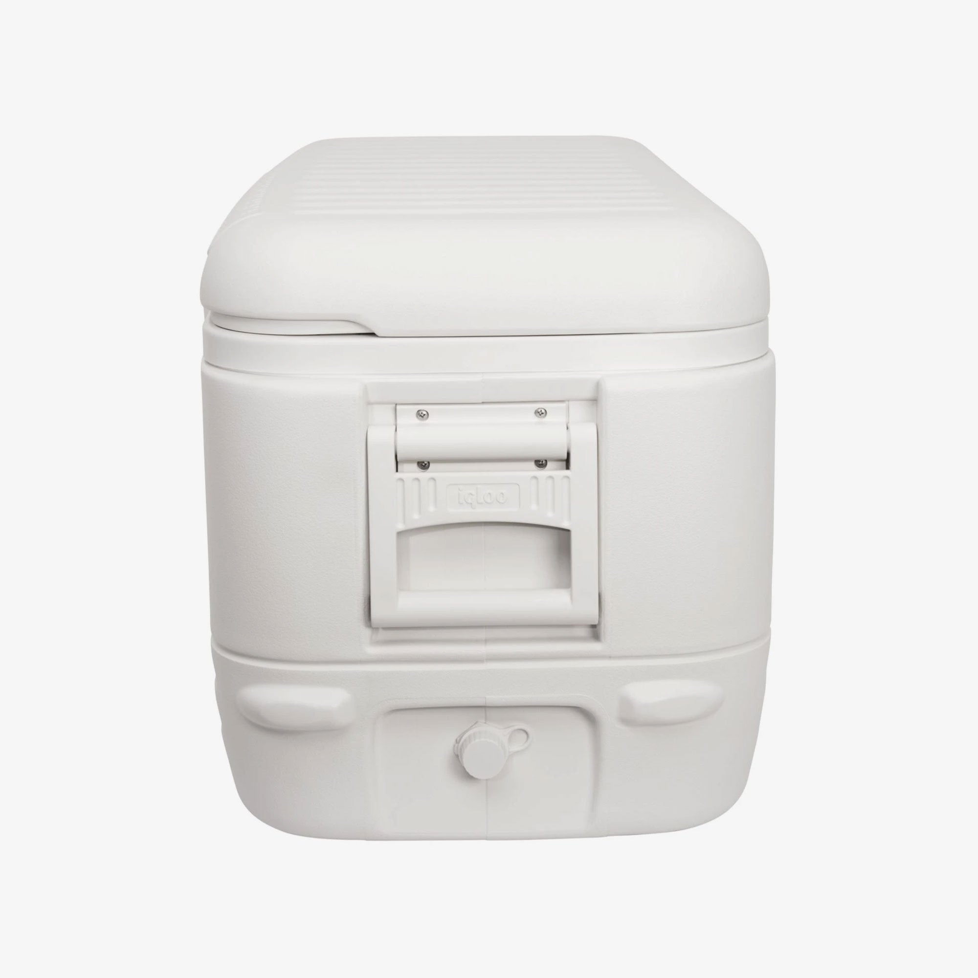 120 qt cooler