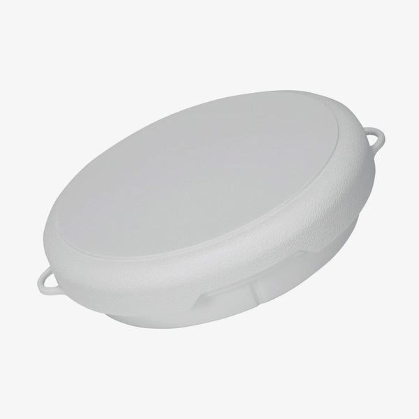 Igloo Coolers Lid For 5 Gallon Seat Top Water JugsWhite