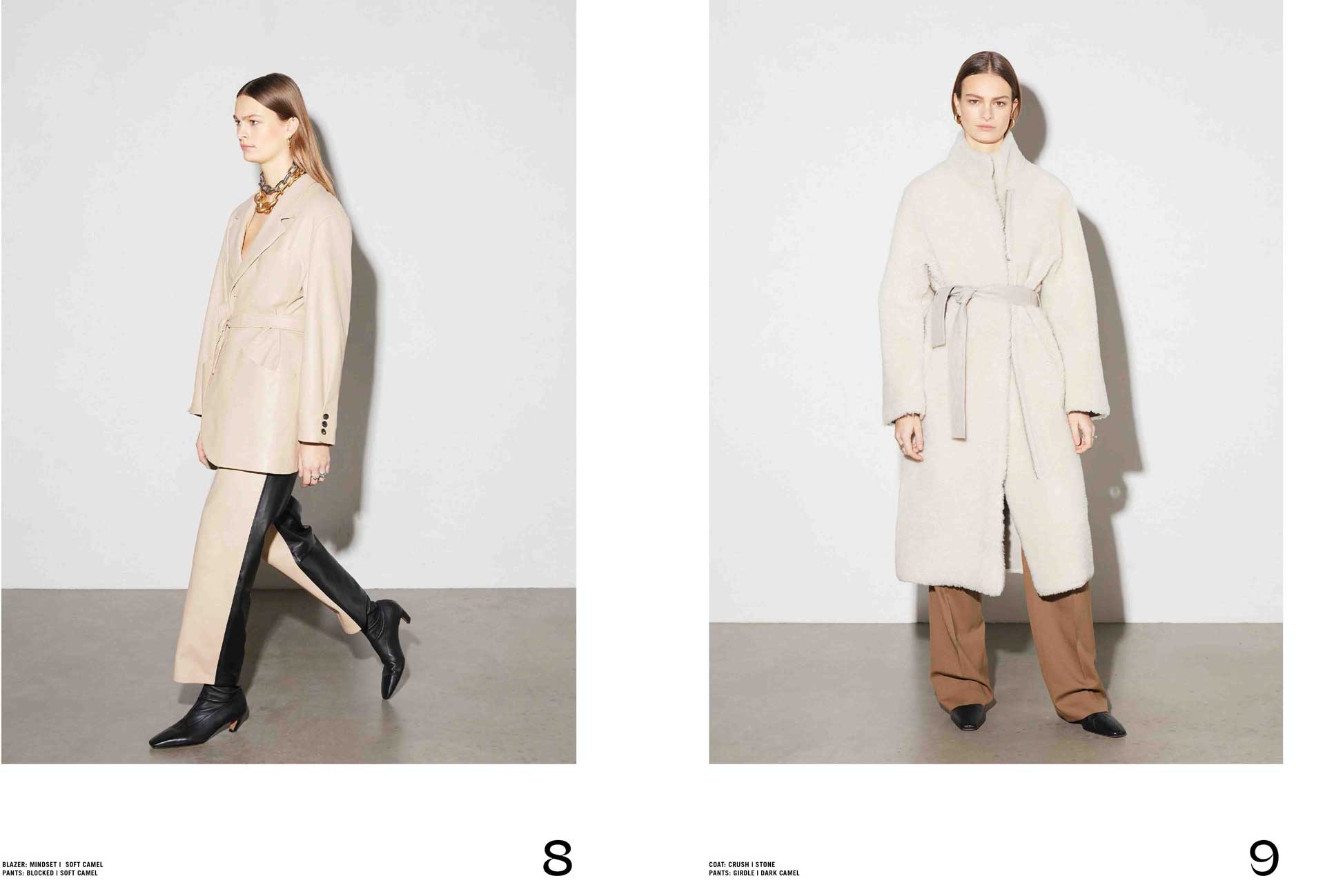 frenken aw21 lookbook