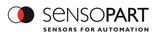 Sensopart relays sensors