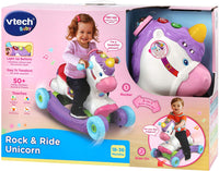 Baby Toddler Toys Vtech Toysmalta