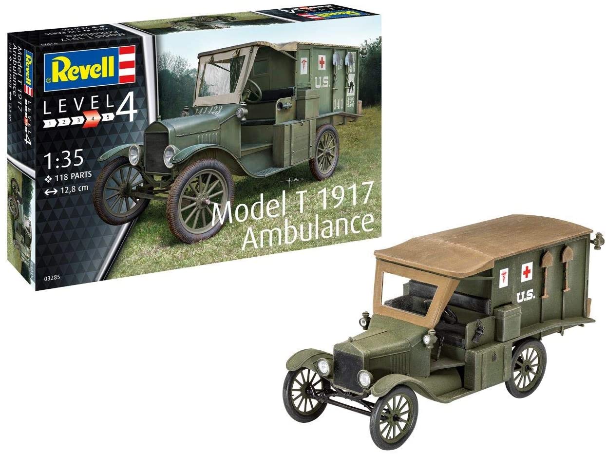 model toys malta