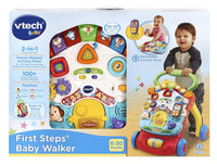 Baby Toddler Toys Vtech Toysmalta