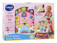 Baby Toddler Toys Vtech Toysmalta